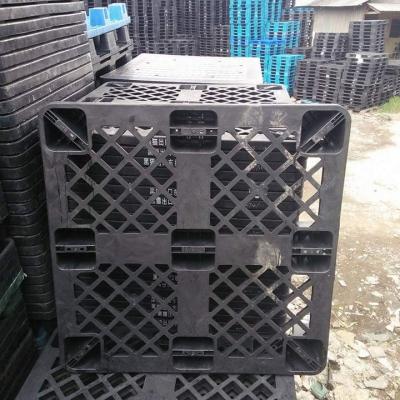 Palet Plastik Berkualitas1b