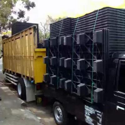 Palet Plastik Berkualitas1e9d1