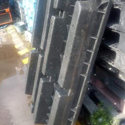 Palet Plastik Berkualitas1e9e4