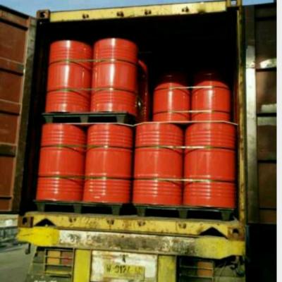 Palet Plastik Berkualitas1e9f
