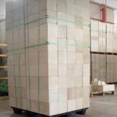 Palet Plastik Berkualitas1e9h2