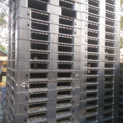 Palet Plastik Berkualitas1e9m