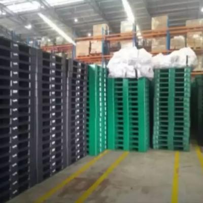 Palet Plastik Berkualitas1e9o