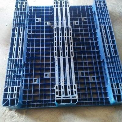 Palet Plastik Berkualitas1e9s