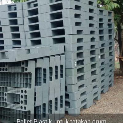 Palet Plastik Berkualitas1e9y10d