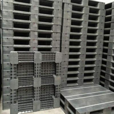 Palet Plastik Berkualitas1e9y10g
