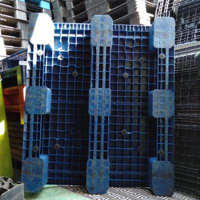 Palet Plastik Berkualitas1e9y10i1