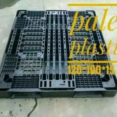 Palet Plastik Berkualitas1e9y61