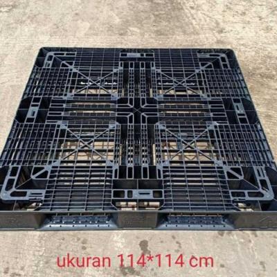 Palet Plastik Berkualitas1e9y7